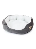 Dog Sofa Bed