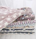 Mattress Cushion for Dogs