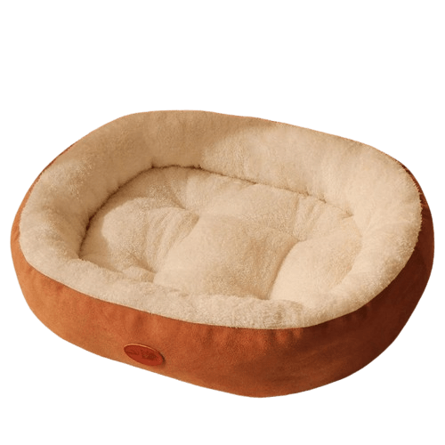 Pet bed